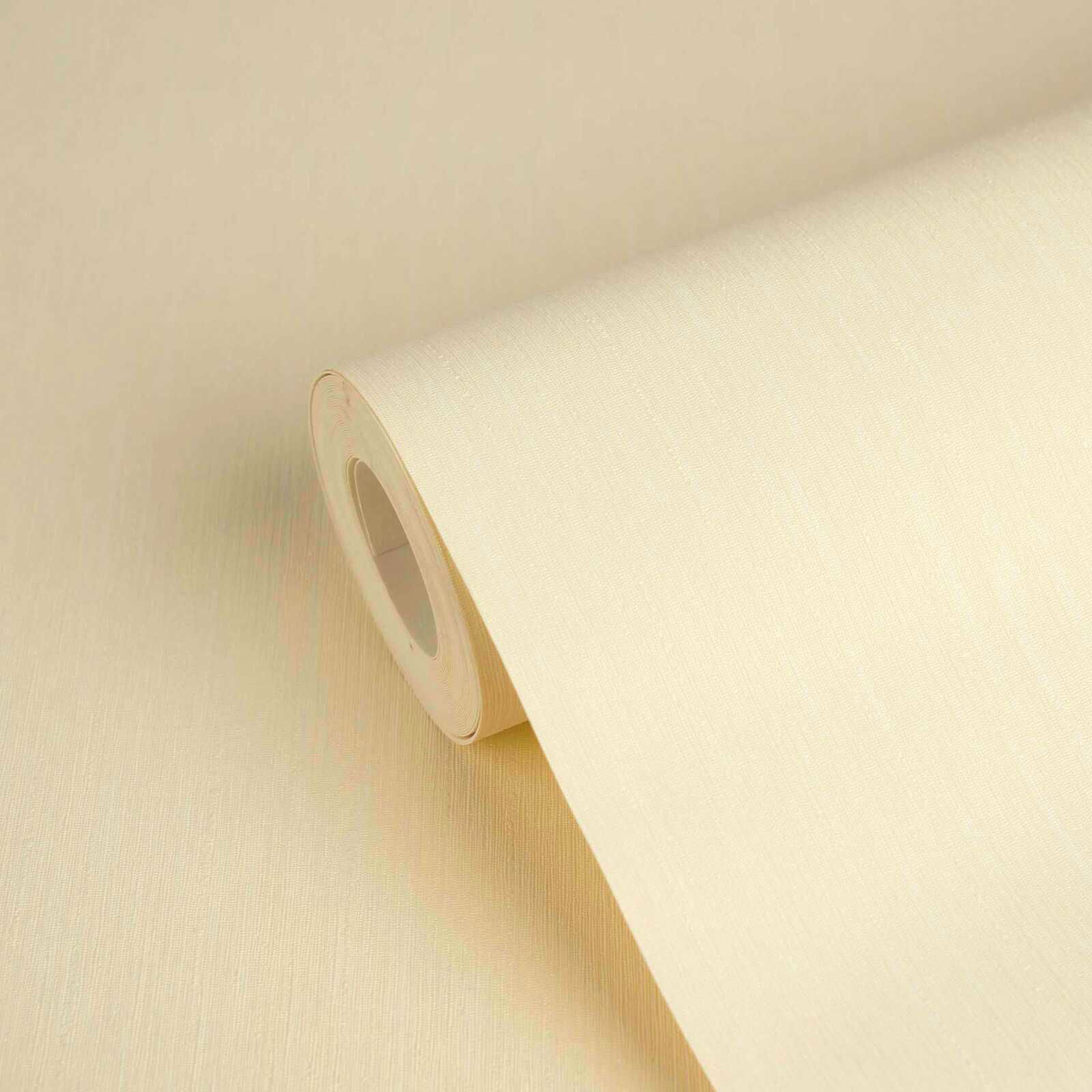 Versace Home Behang Versace 5