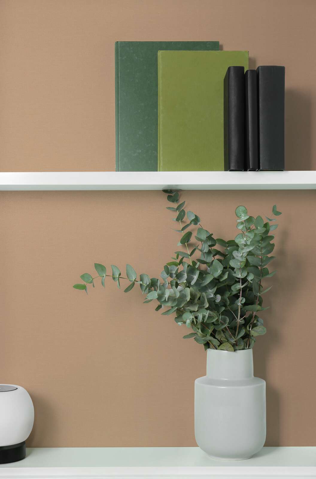 A.S. Création Обои Antigua A.S. Création Обои Antigua