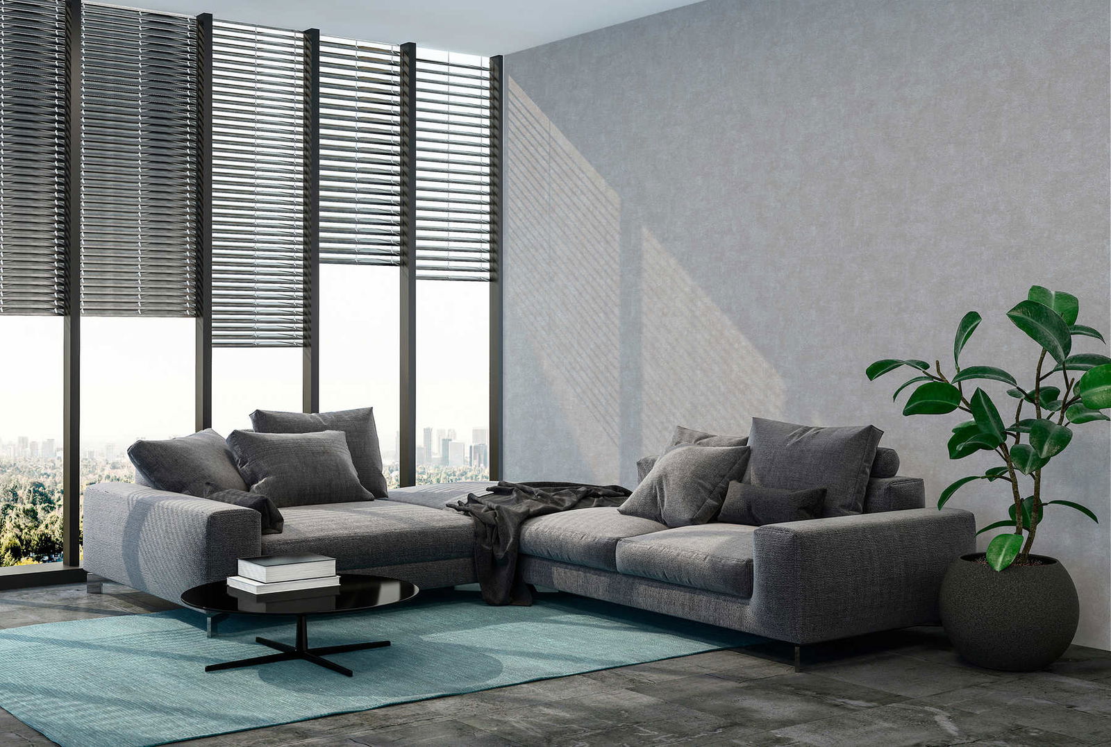 livingwalls Tapete New Walls. livingwalls Tapete New Walls.