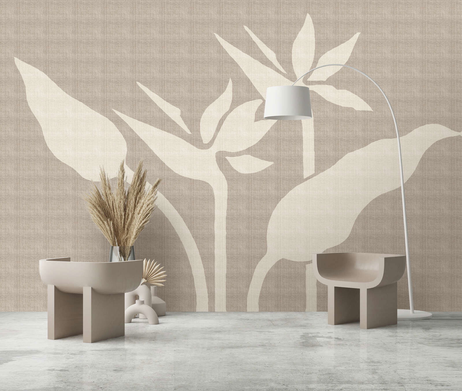 walls by patel Photo wallpaper Walls by Patel 5