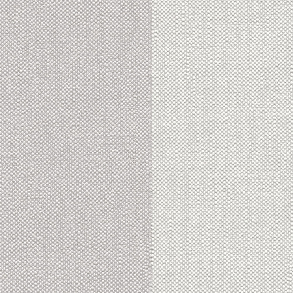 A.S. Création Behang Pure Elegance