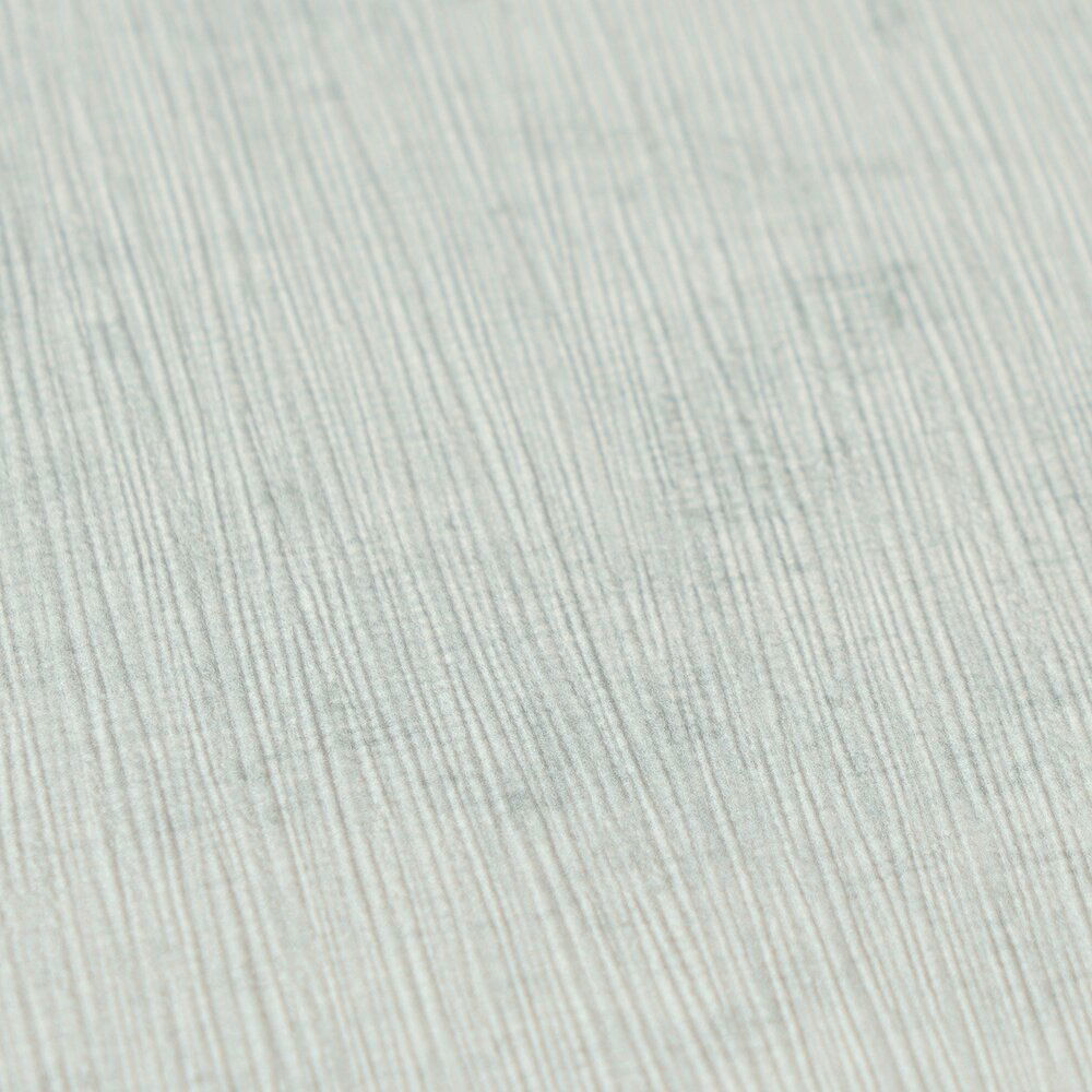 A.S. Création papier peint Nordic Feeling