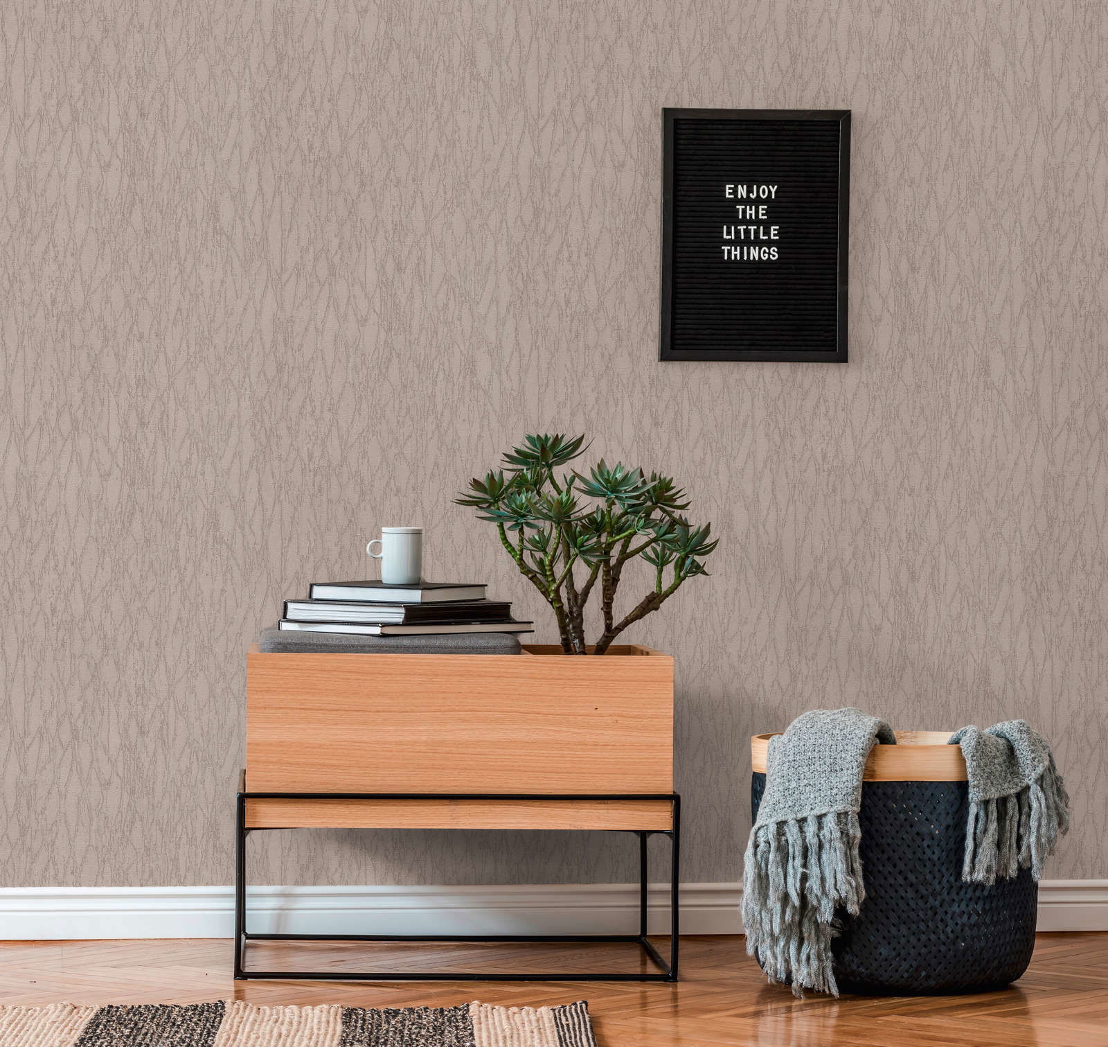 livingwalls Обои Smart Surfaces livingwalls Обои Smart Surfaces