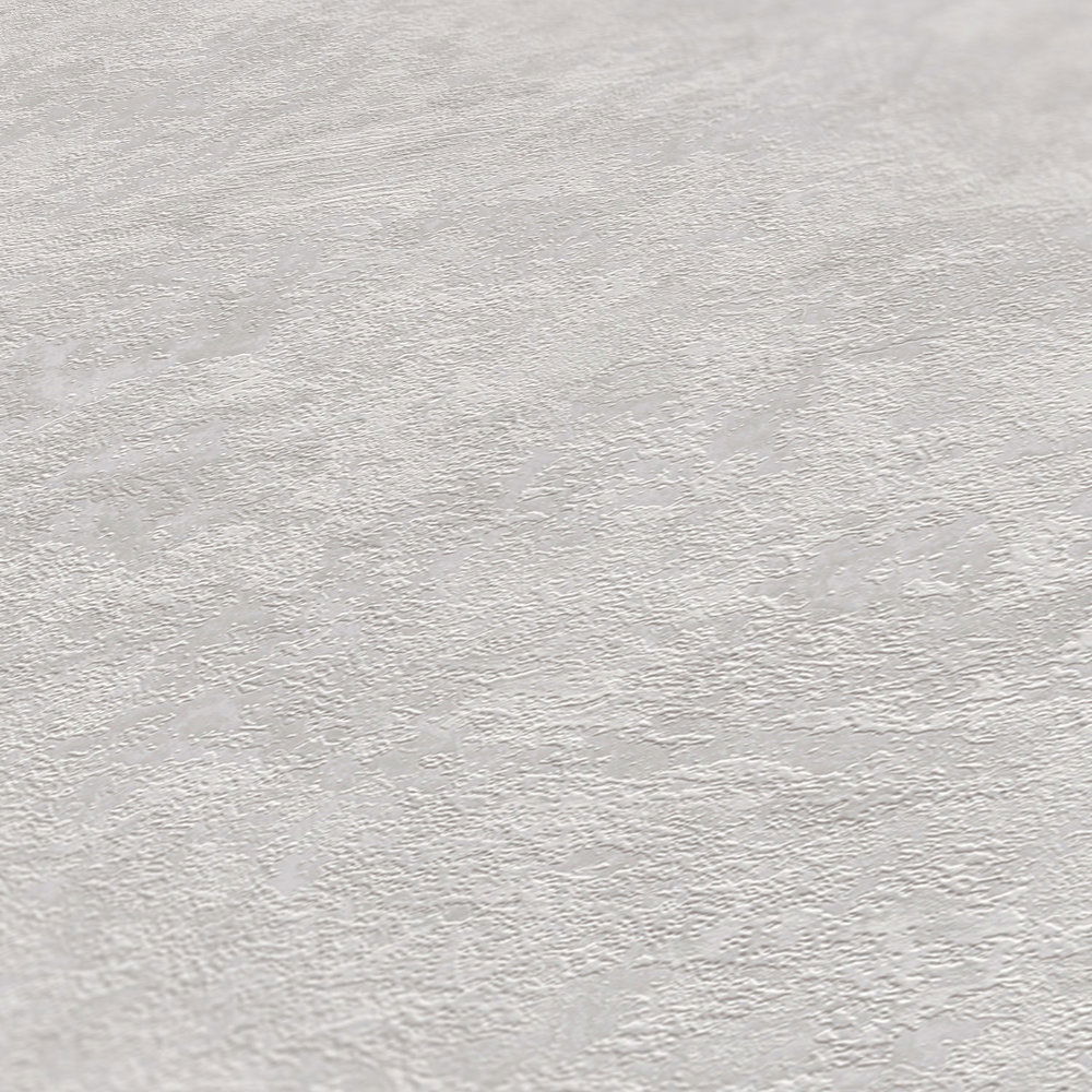 livingwalls Обои Metropolitan Stories II livingwalls Обои Metropolitan Stories II