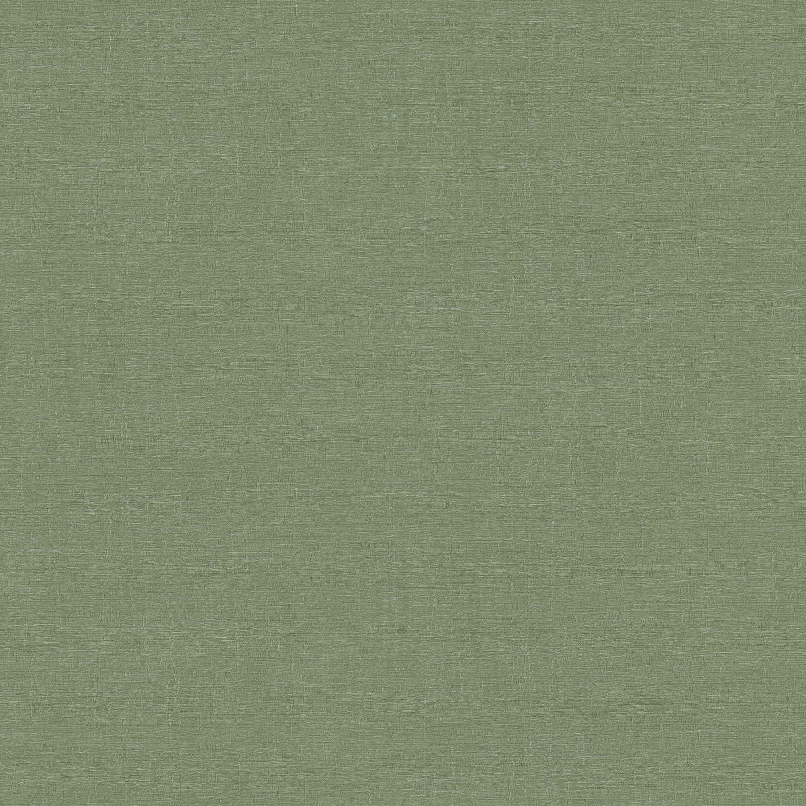 A.S. Création Wallpaper Della Natura