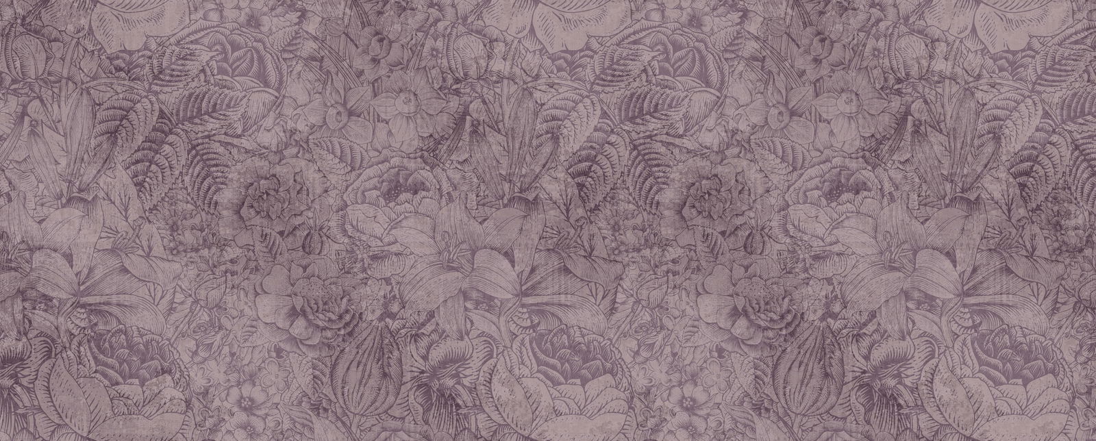 walls by patel impression numérique Walls by Patel