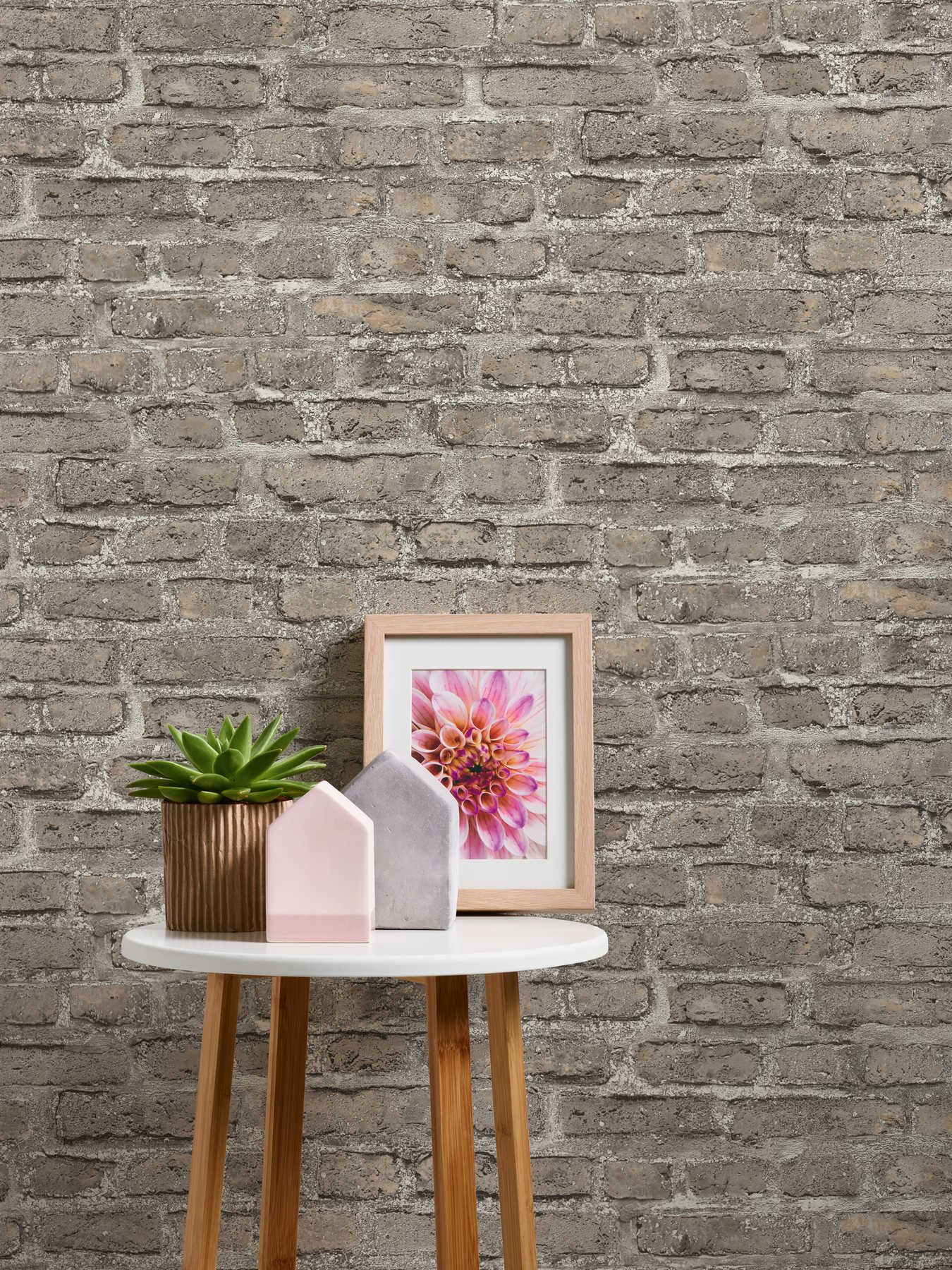 A.S. Création Обои Elements II A.S. Création Обои Elements II