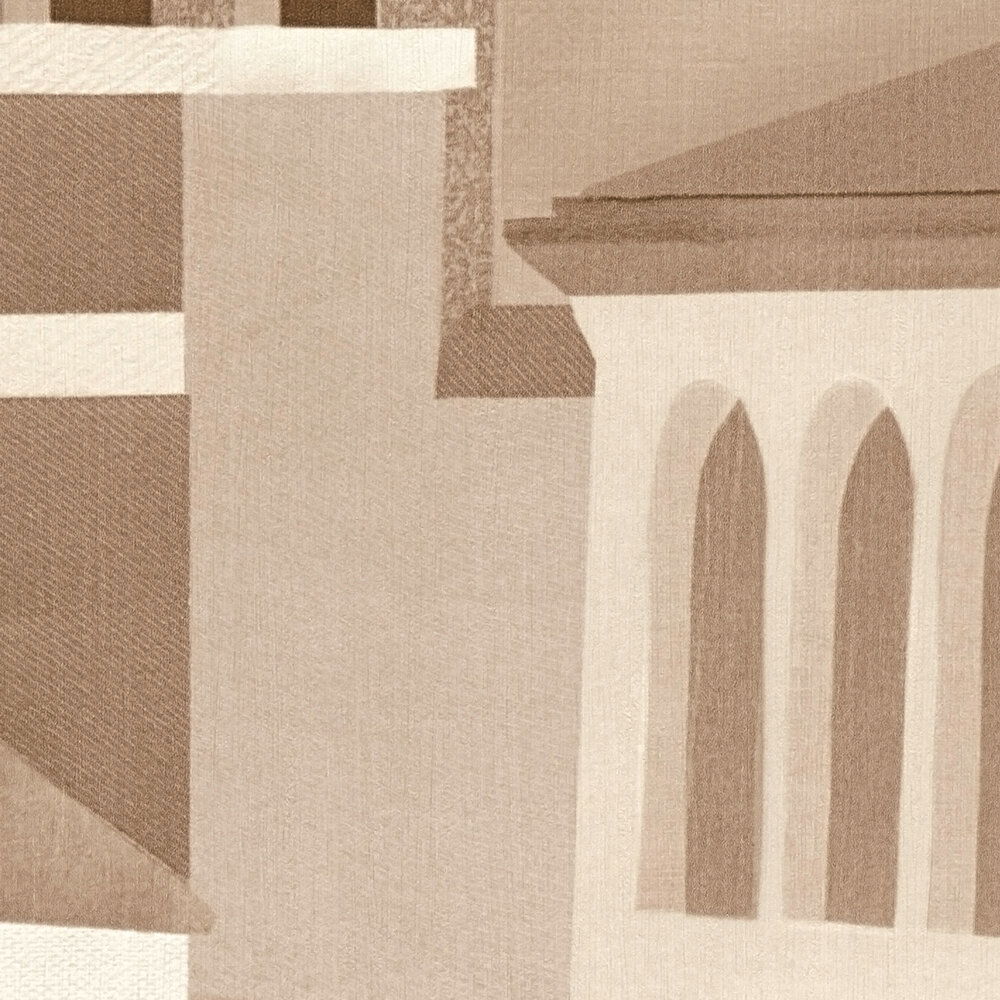 A.S. Création Wallpaper PintWalls III