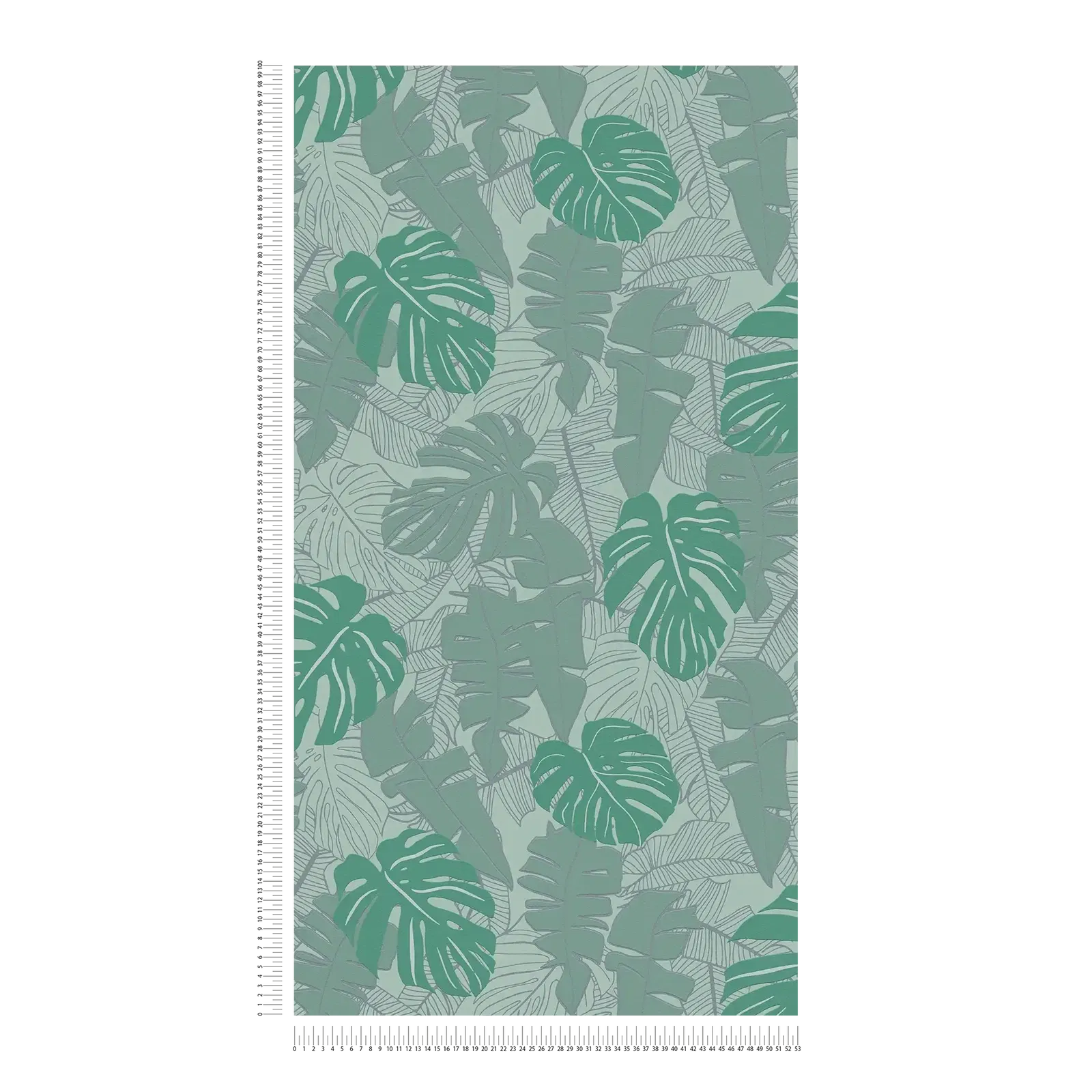 A.S. Création Обои House of Turnowsky A.S. Création Обои House of Turnowsky