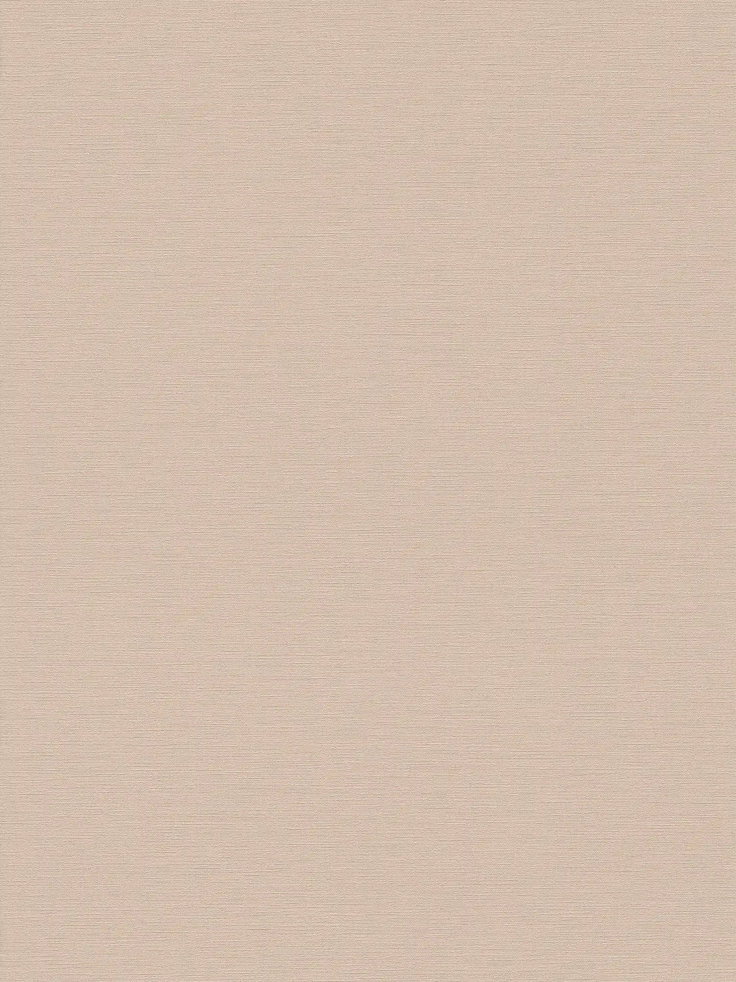 A.S. Création Tapete Antigua