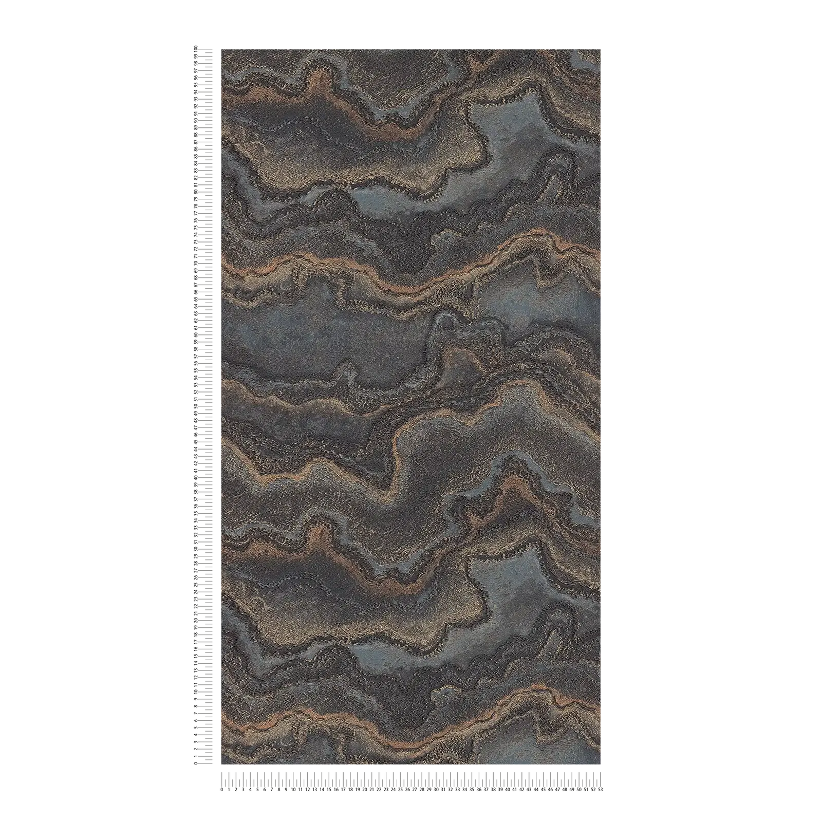 livingwalls Обои Stories of Life livingwalls Обои Stories of Life