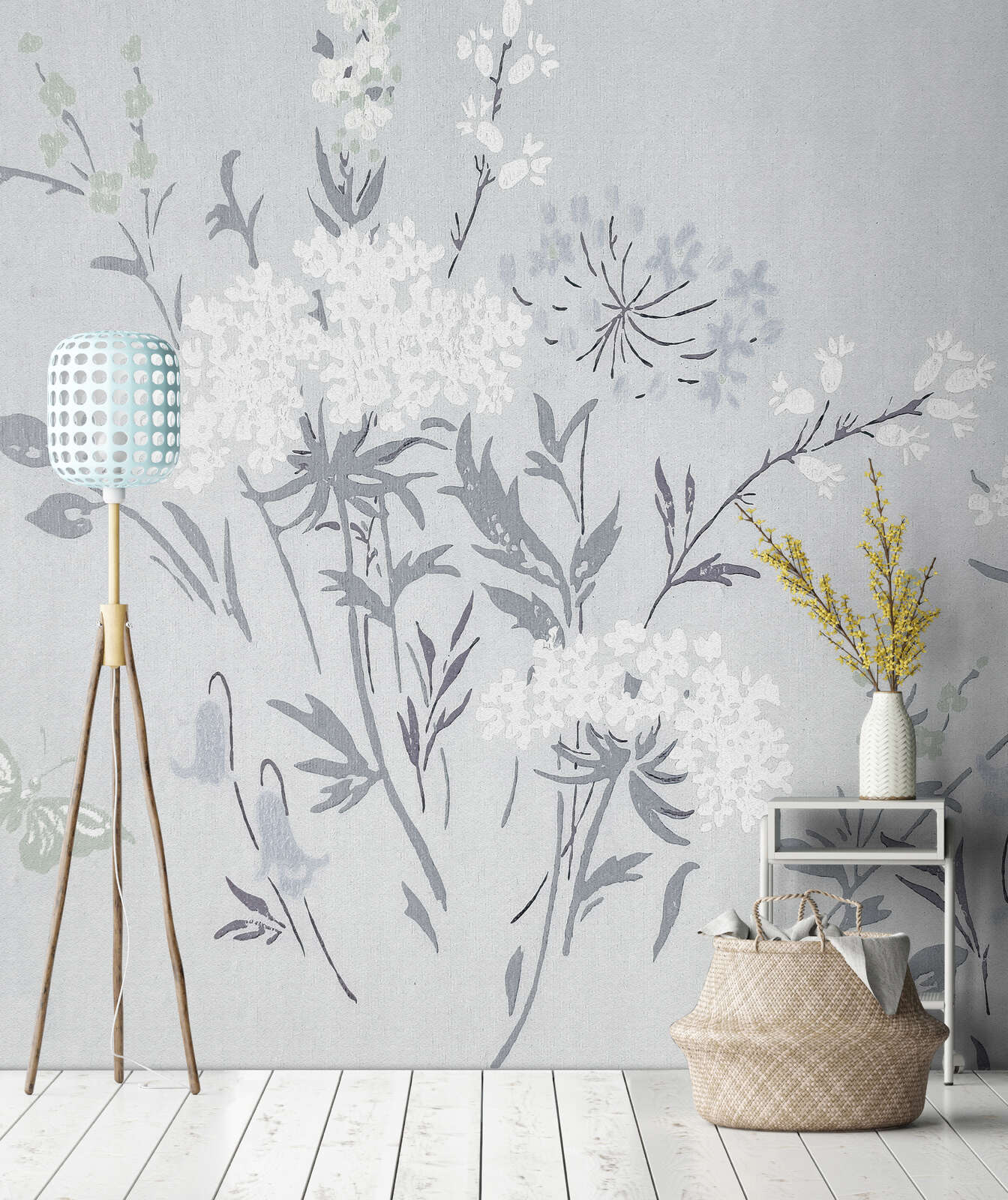 walls by patel Photo wallpaper Walls by Patel 5