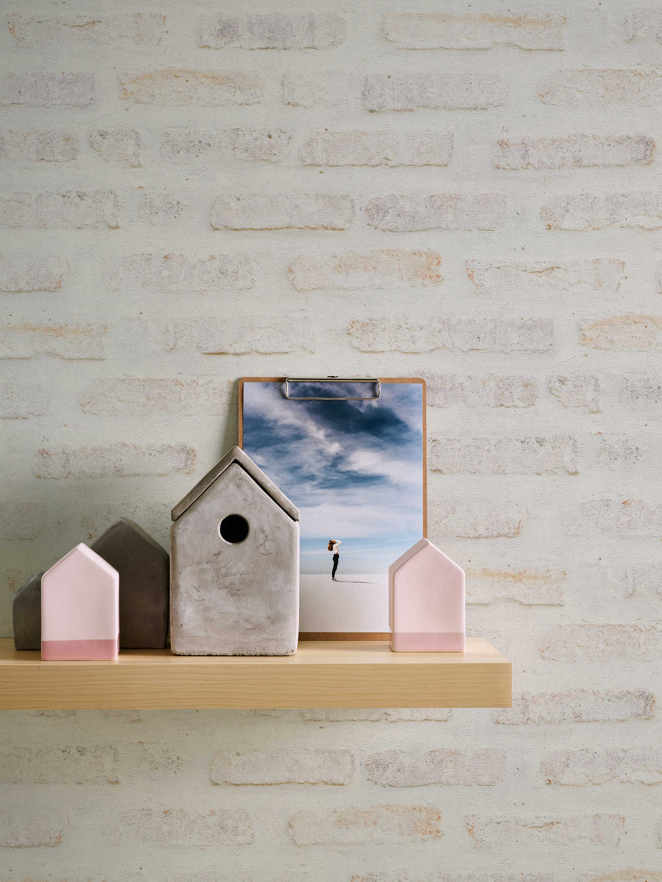 livingwalls Обои New Walls. livingwalls Обои New Walls.