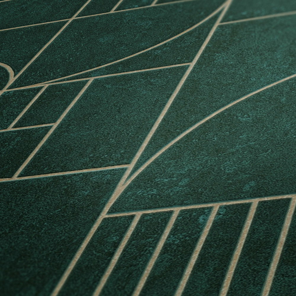 A.S. Création Tapete My Home My Spa A.S. Création Tapete My Home My Spa