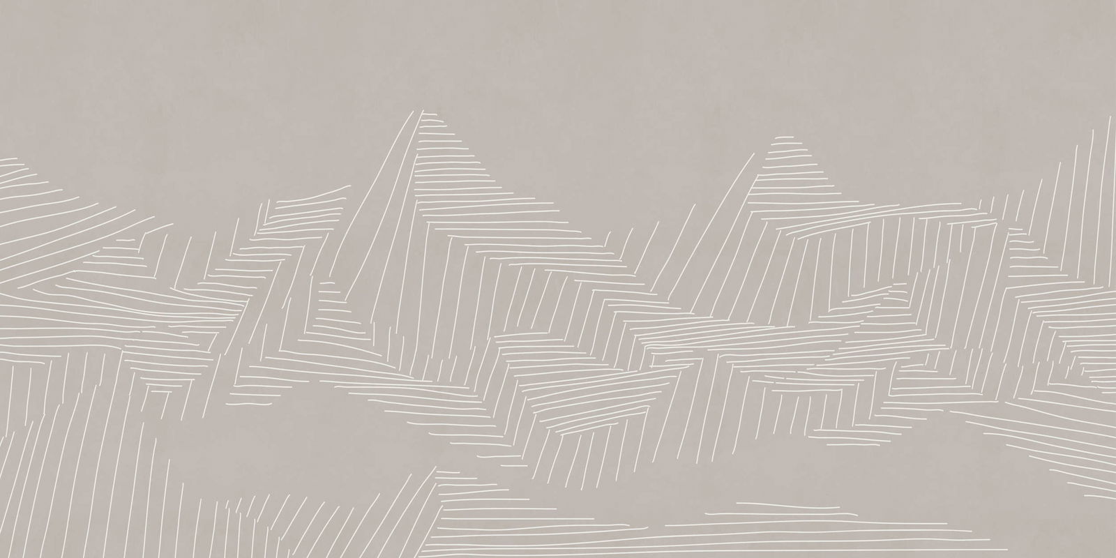 walls by patel Фотообои Walls by Patel 4