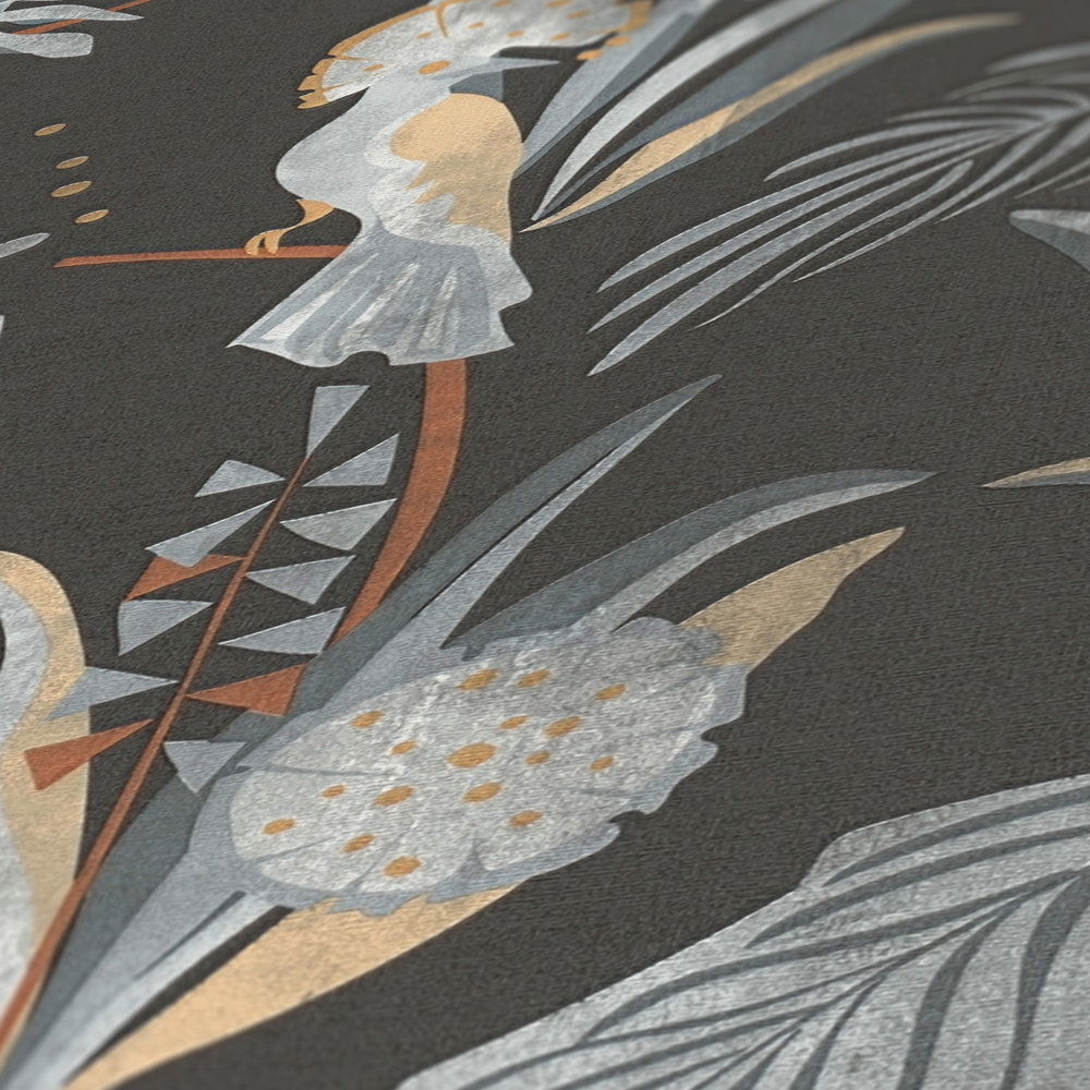 A.S. Création Обои House of Turnowsky A.S. Création Обои House of Turnowsky