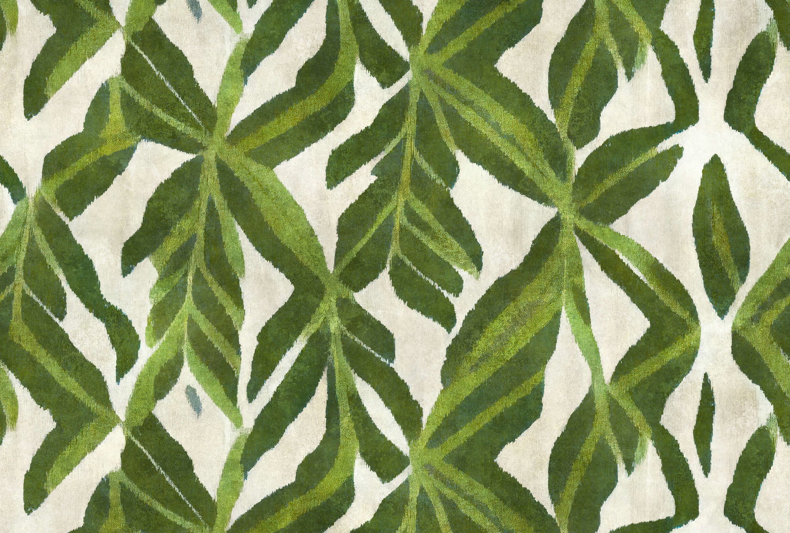 walls by patel Photo wallpaper Walls by Patel 5