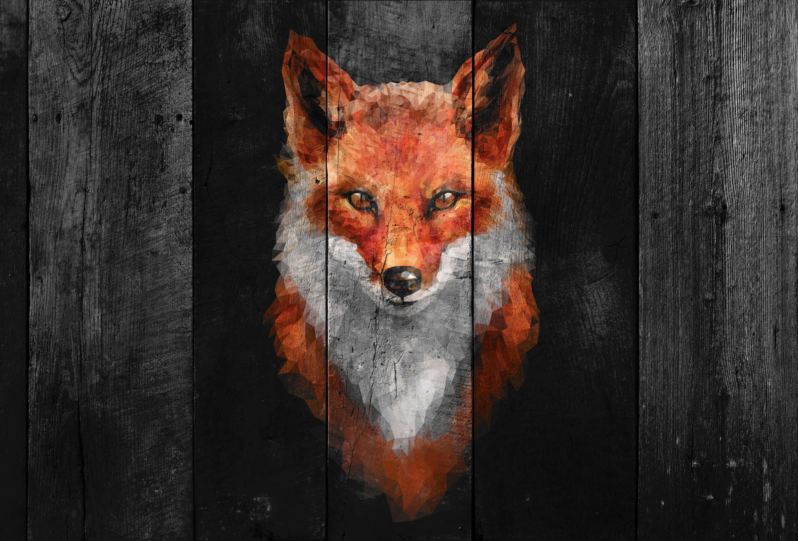 Architects Paper Photo wallpaper Atelier 47