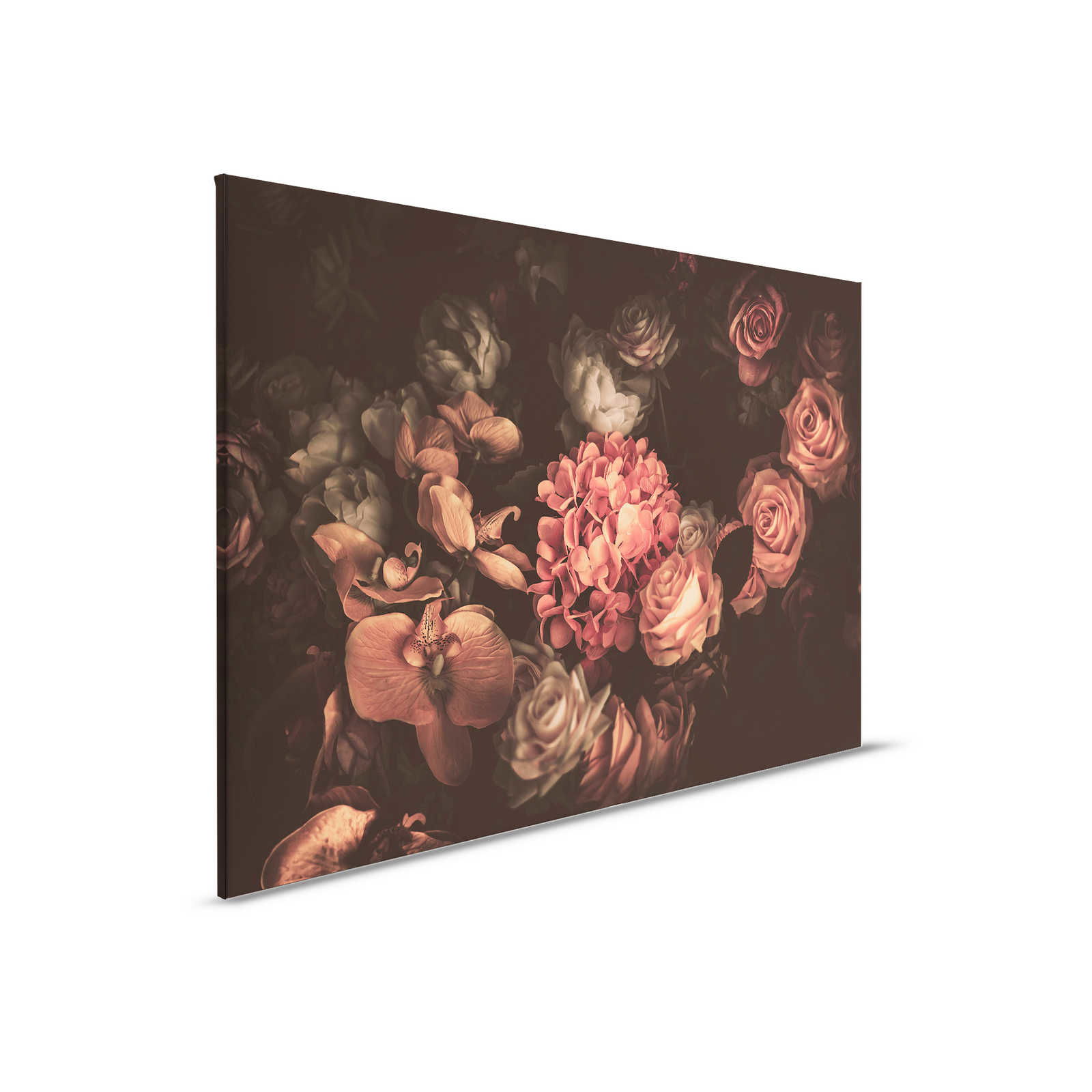 livingwalls Canvas print Designwalls