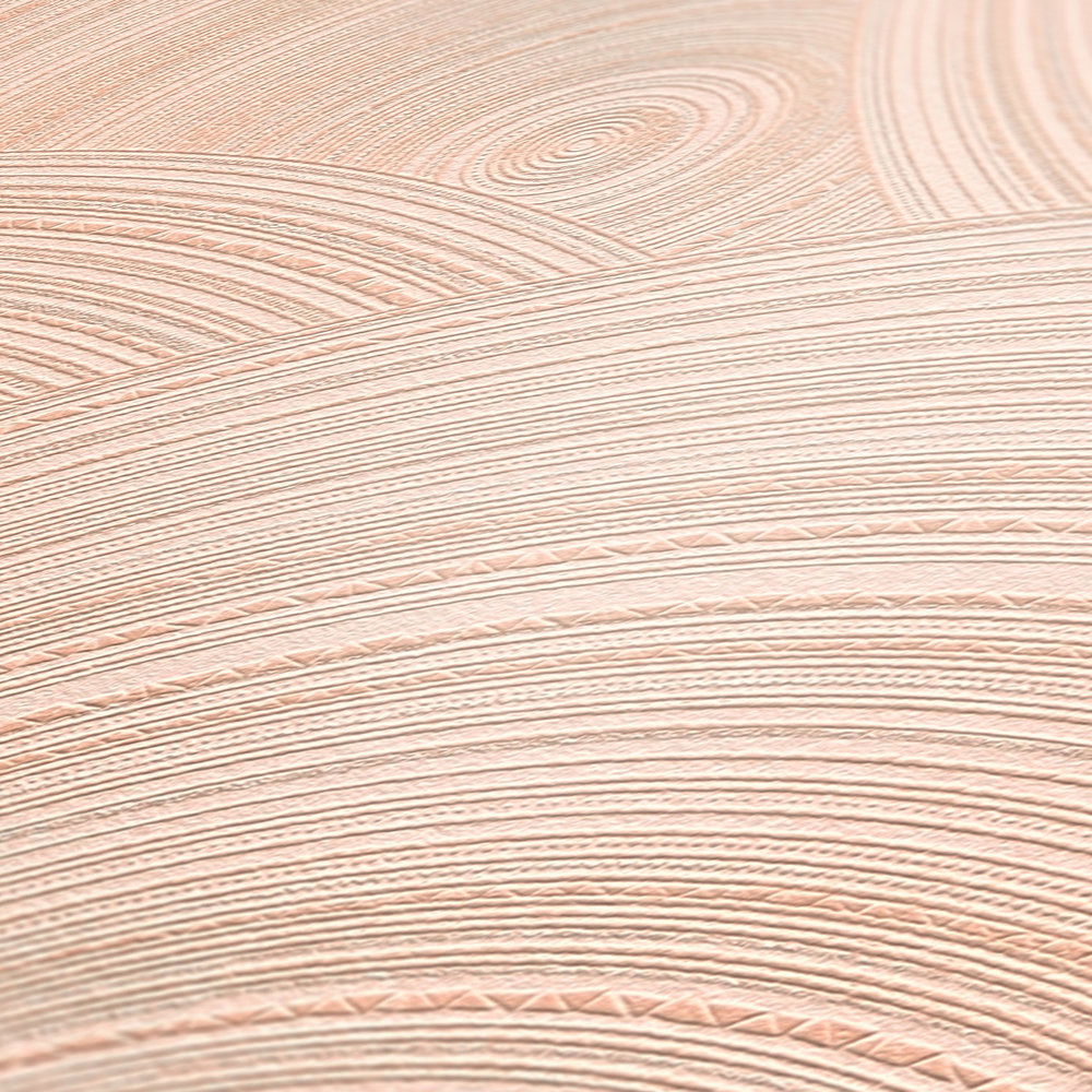 A.S. Création Обои My Home My Spa A.S. Création Обои My Home My Spa