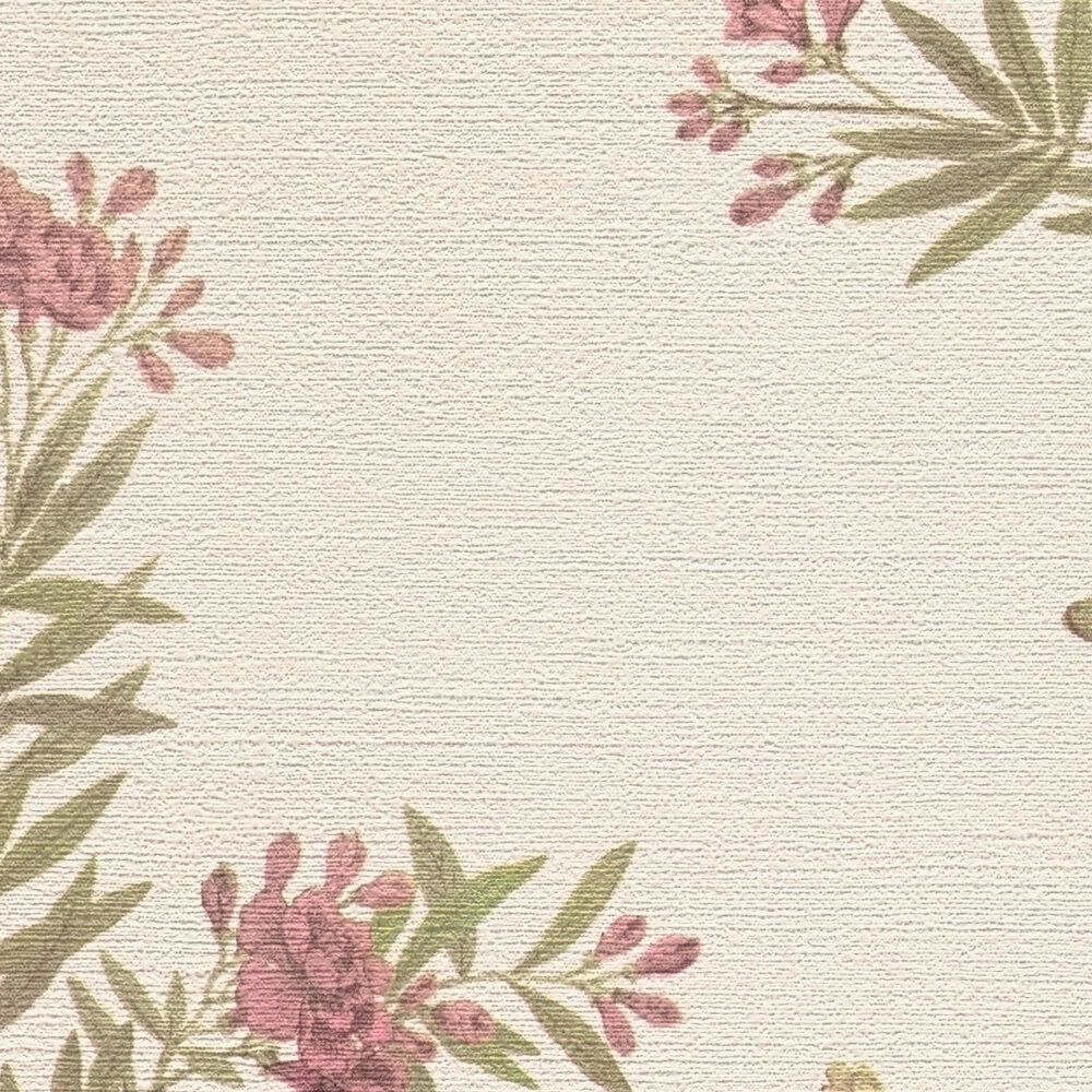 A.S. Création Обои History of Art 2 A.S. Création Обои History of Art 2