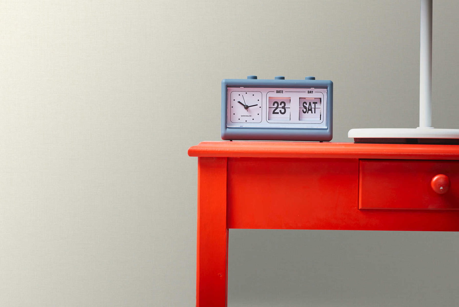 livingwalls Обои Metropolitan Stories