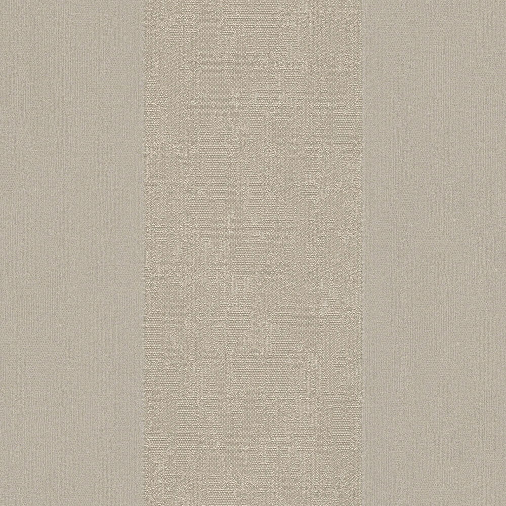 Architects Paper Обои AP Castello