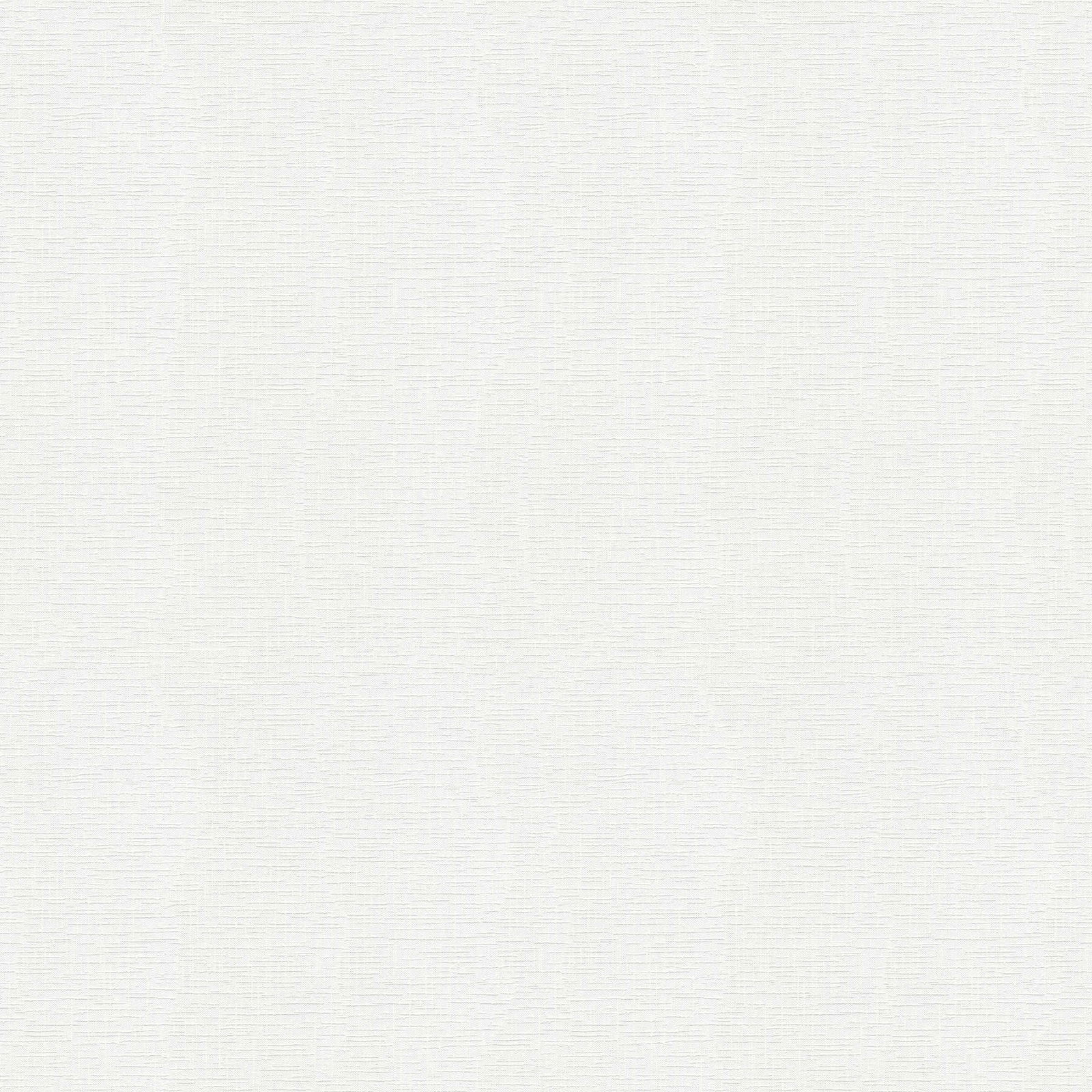 A.S. Création Tapete Meistervlies Create A.S. Création Tapete Meistervlies Create