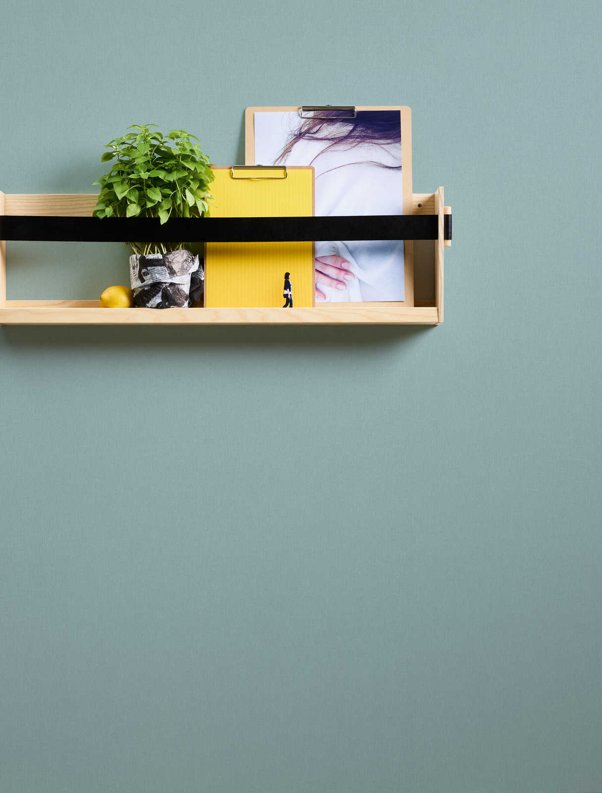 Architects Paper Обои Floral Impression Architects Paper Обои Floral Impression