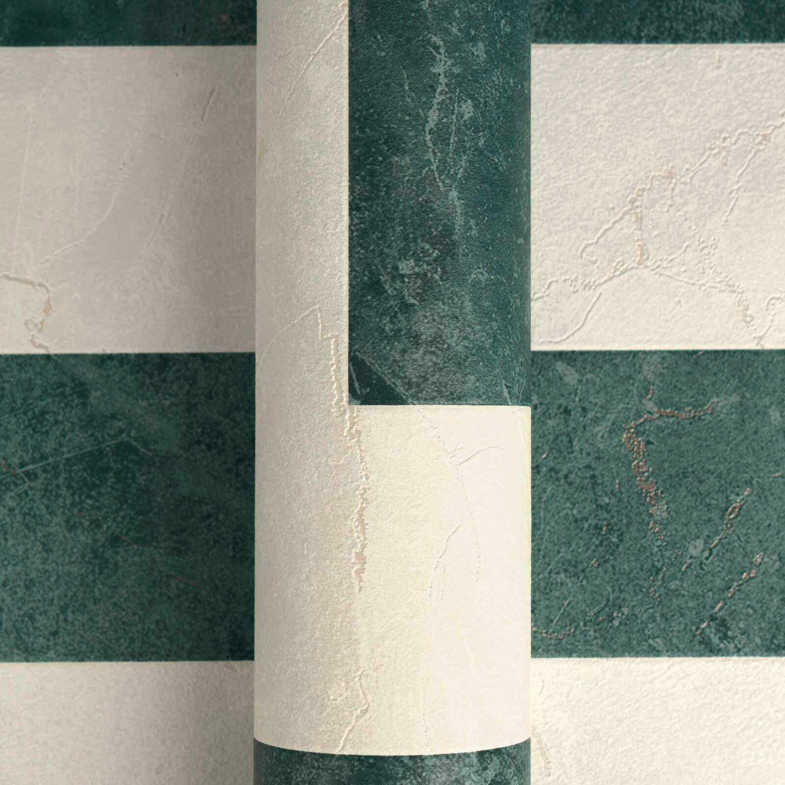 Versace Home Tapete Versace 6