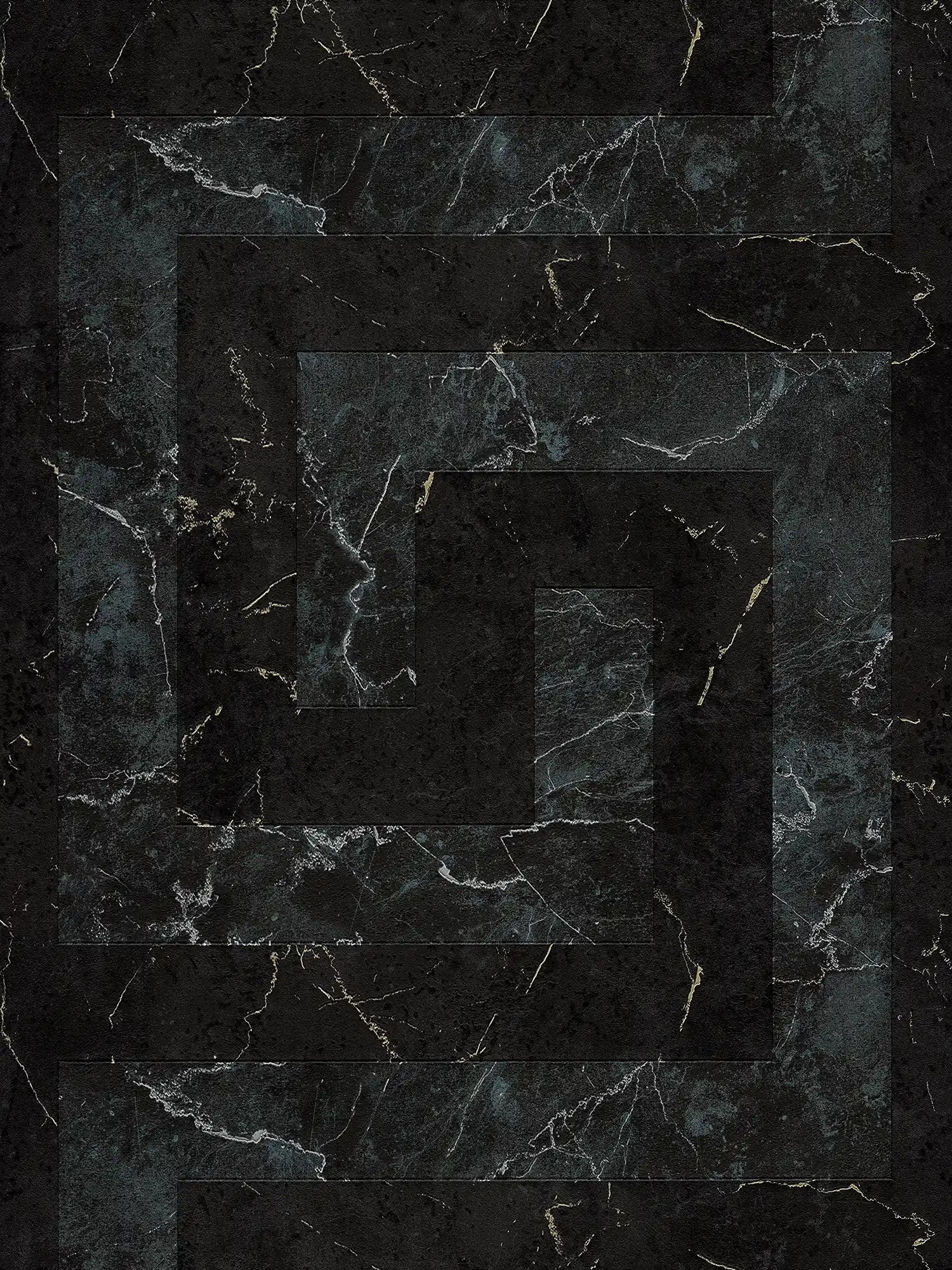 Versace Home Tapete Versace 6