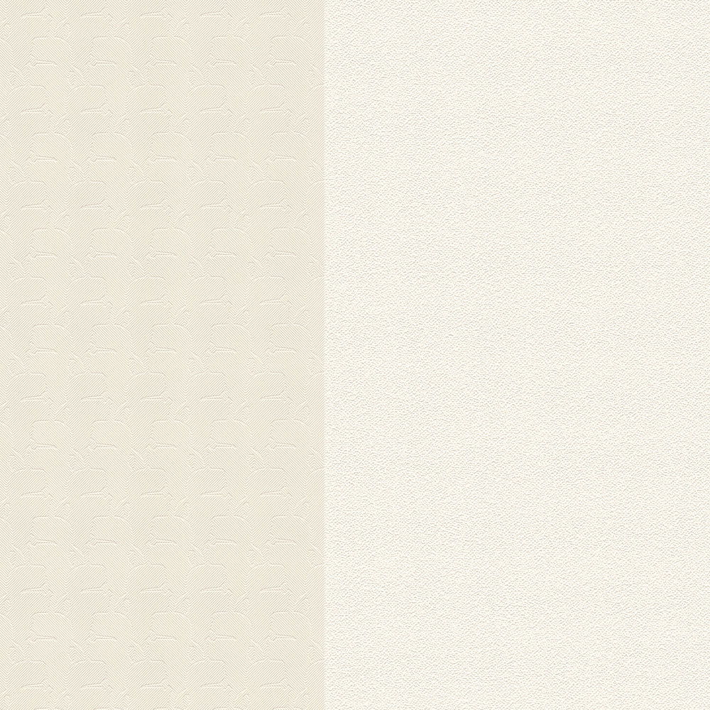 Karl Lagerfeld Tapete Karl Lagerfeld Karl Lagerfeld Tapete Karl Lagerfeld