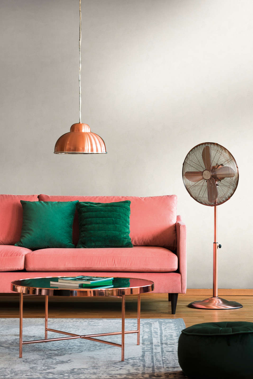 livingwalls Tapete Metropolitan Stories 3 Travel Styles livingwalls Tapete Metropolitan Stories 3 Travel Styles