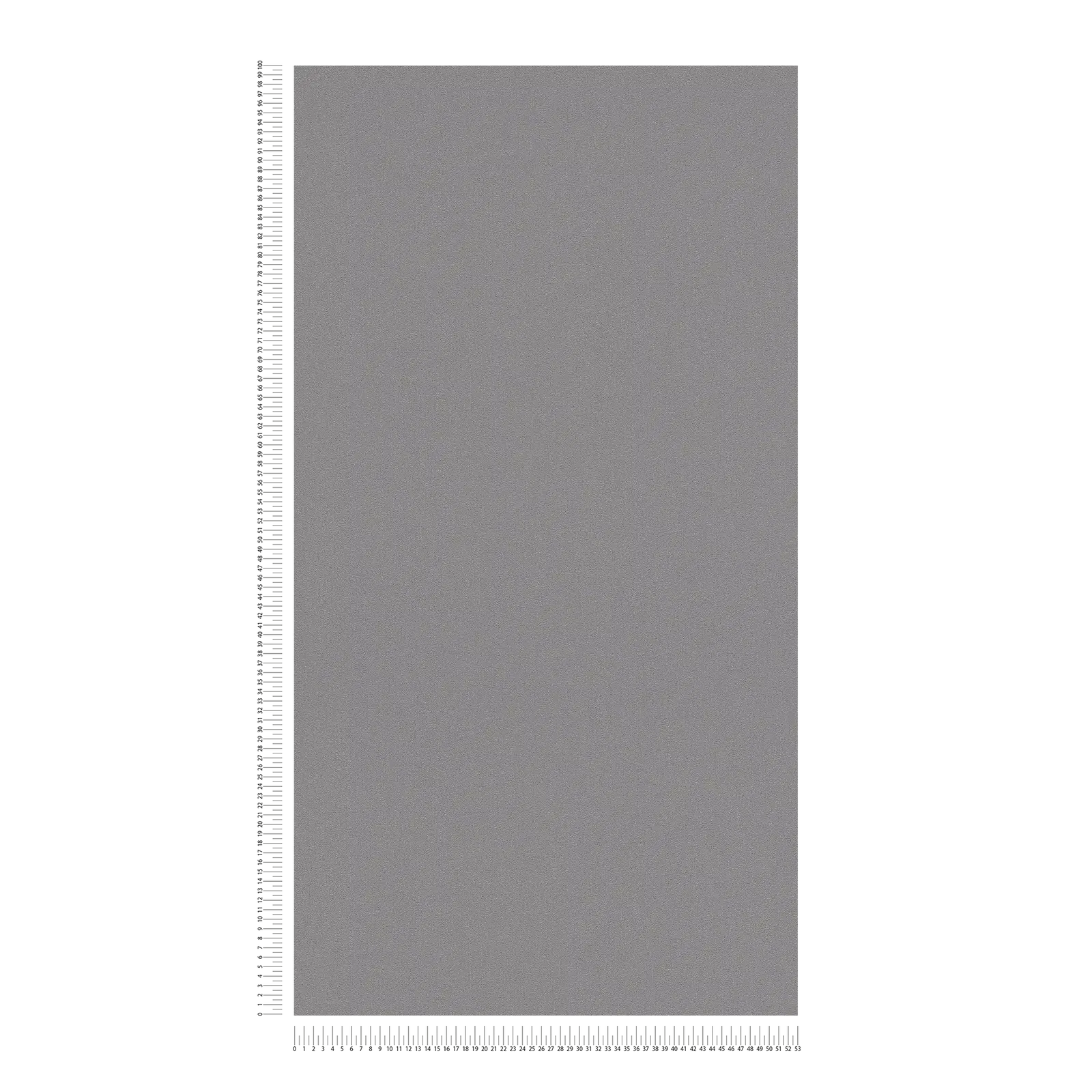 Karl Lagerfeld Обои Karl Lagerfeld Karl Lagerfeld Обои Karl Lagerfeld