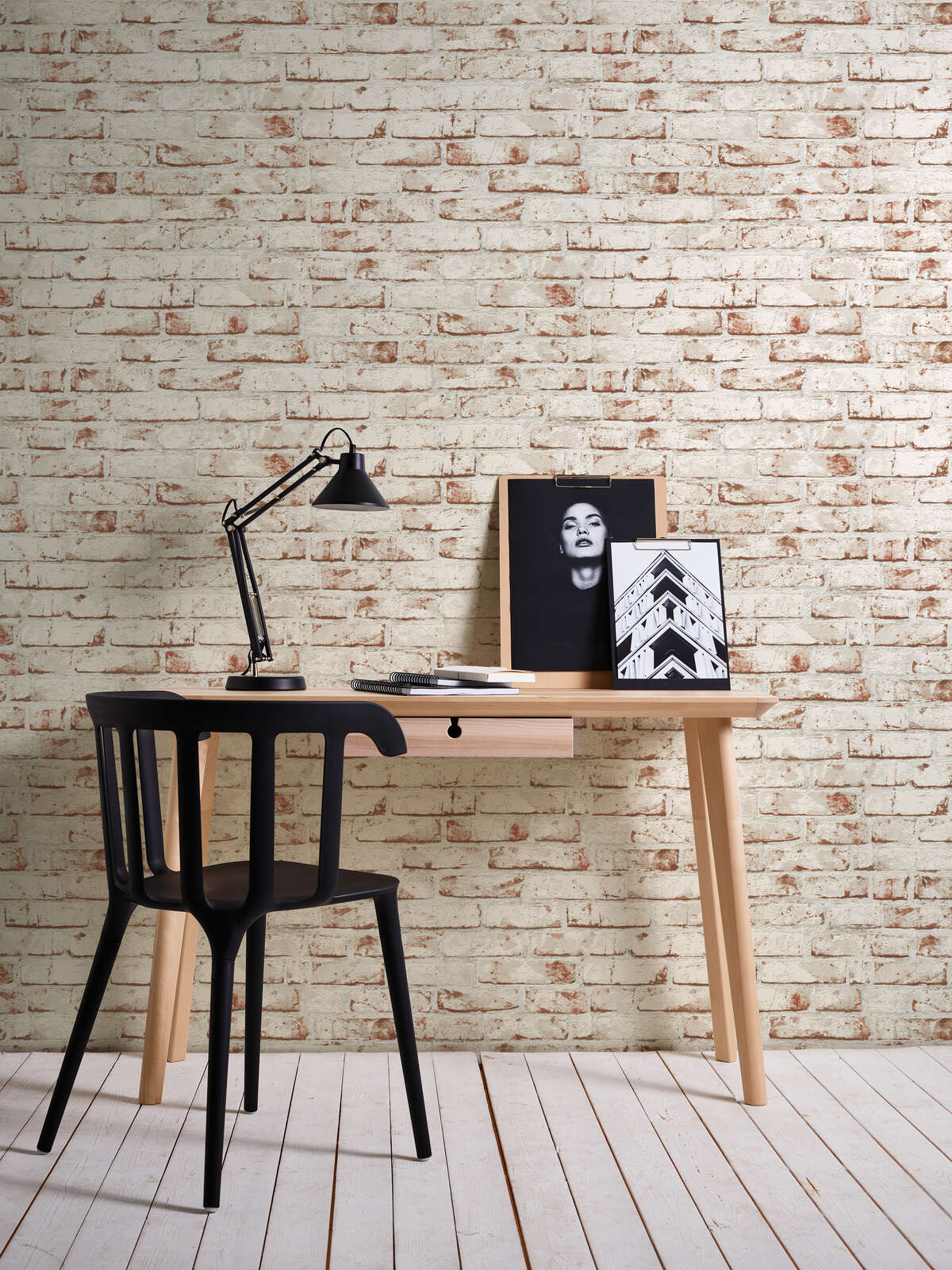 A.S. Création papier peint Kids Studio