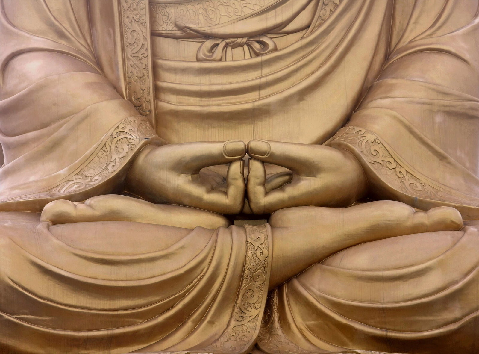 livingwalls Фотообои XXLwallpaper 3