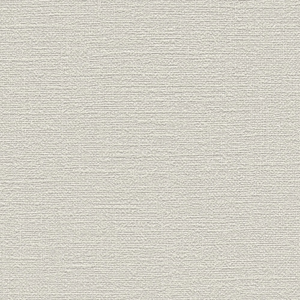 A.S. Création Обои Natural Living A.S. Création Обои Natural Living