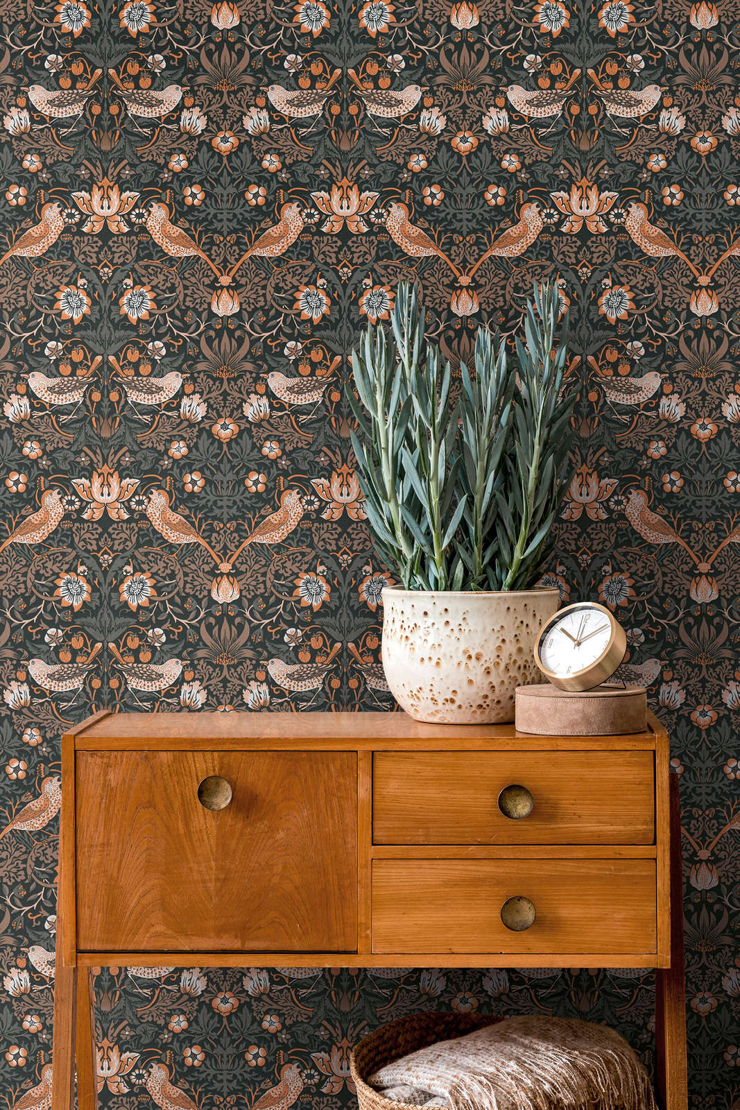 Architects Paper Обои Art of Eden Architects Paper Обои Art of Eden