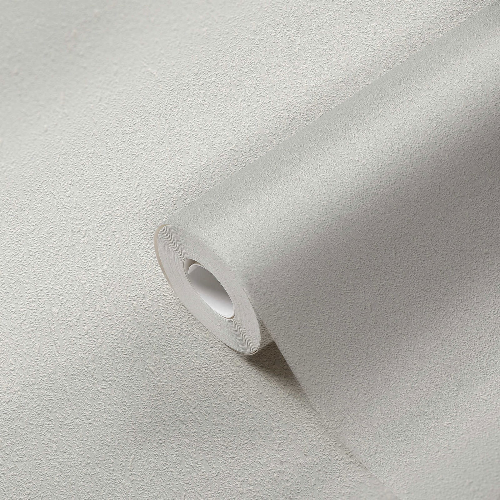 A.S. Création Behang Meistervlies Create