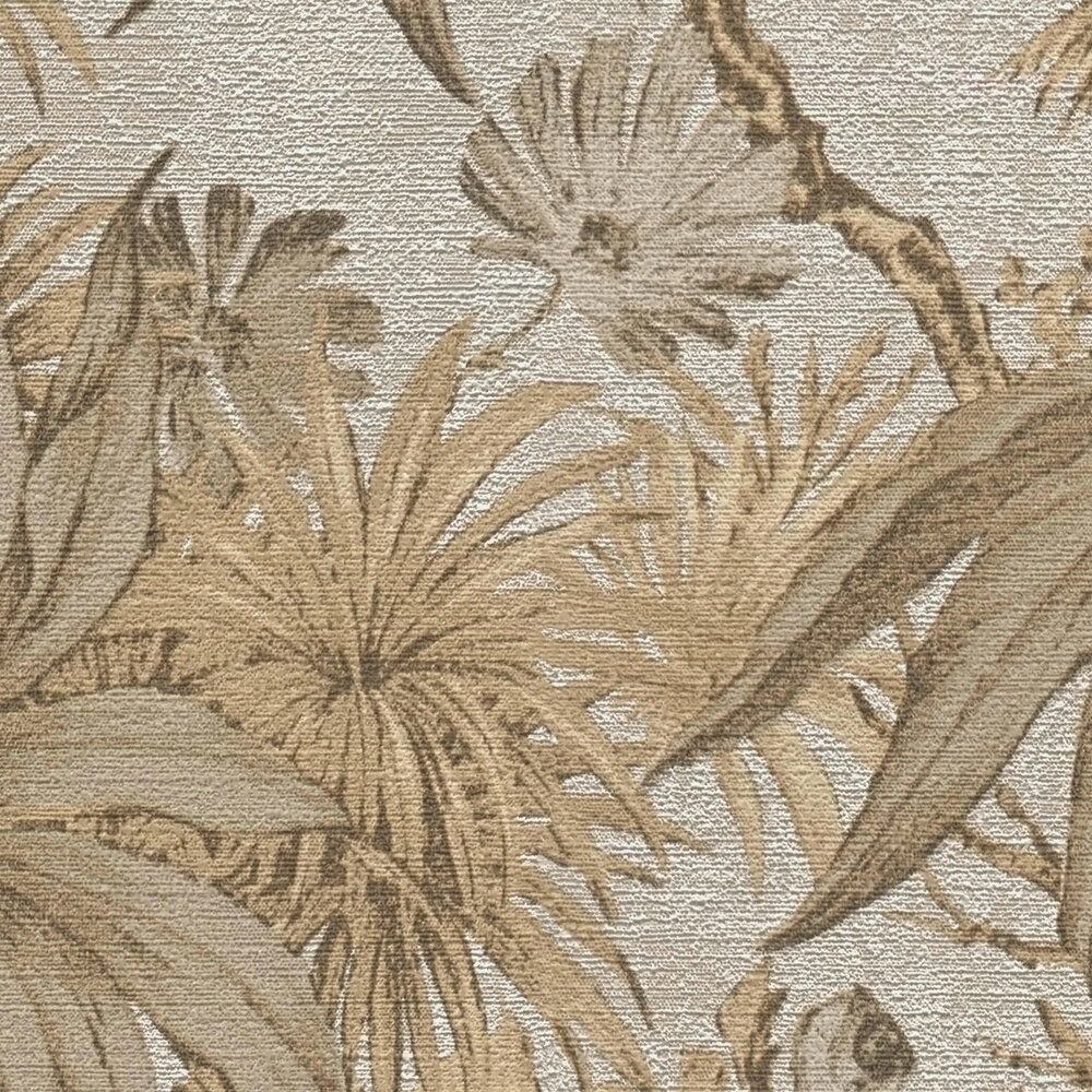 A.S. Création Обои History of Art 2 A.S. Création Обои History of Art 2