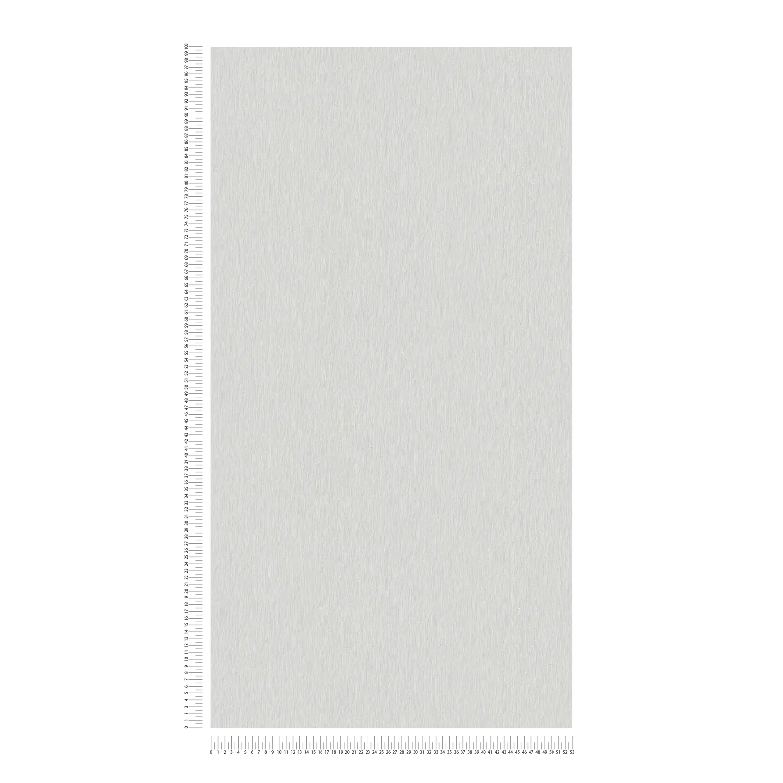 A.S. Création Tapete Trendwall 2