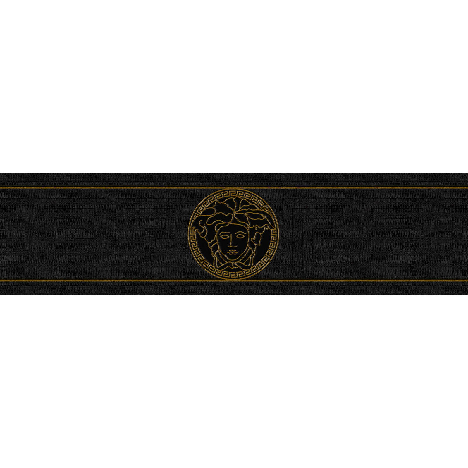 Versace Home Бордюр Versace 5 Versace Home Бордюр Versace 5