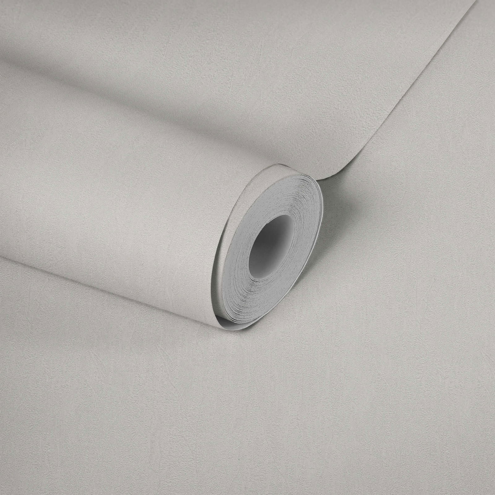 A.S. Création Wallpaper Shades of White