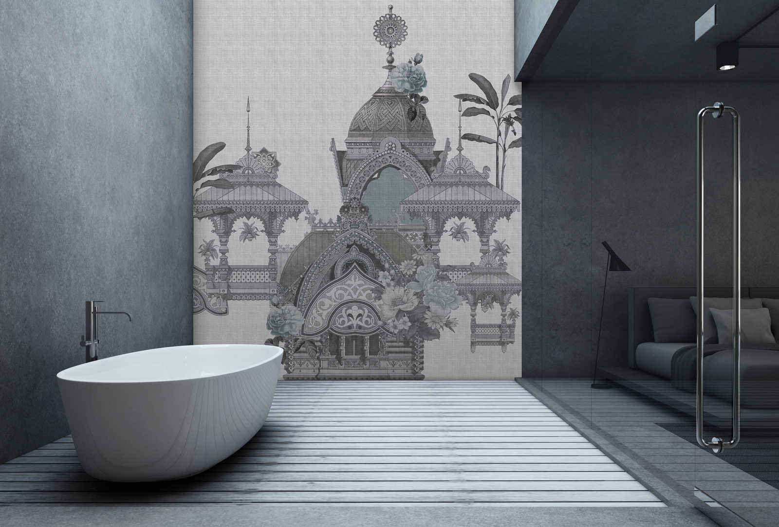 walls by patel impression numérique Walls by Patel 3