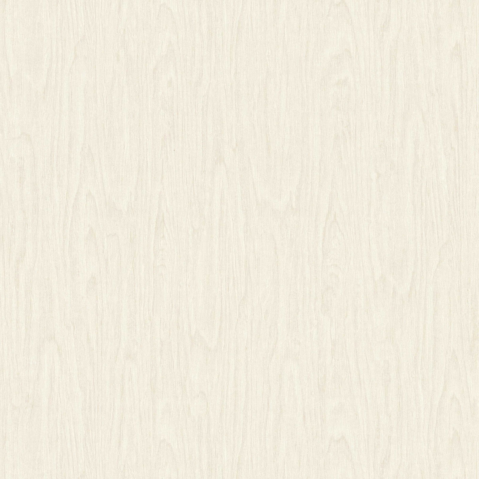 Versace Home Wallpaper Versace 4