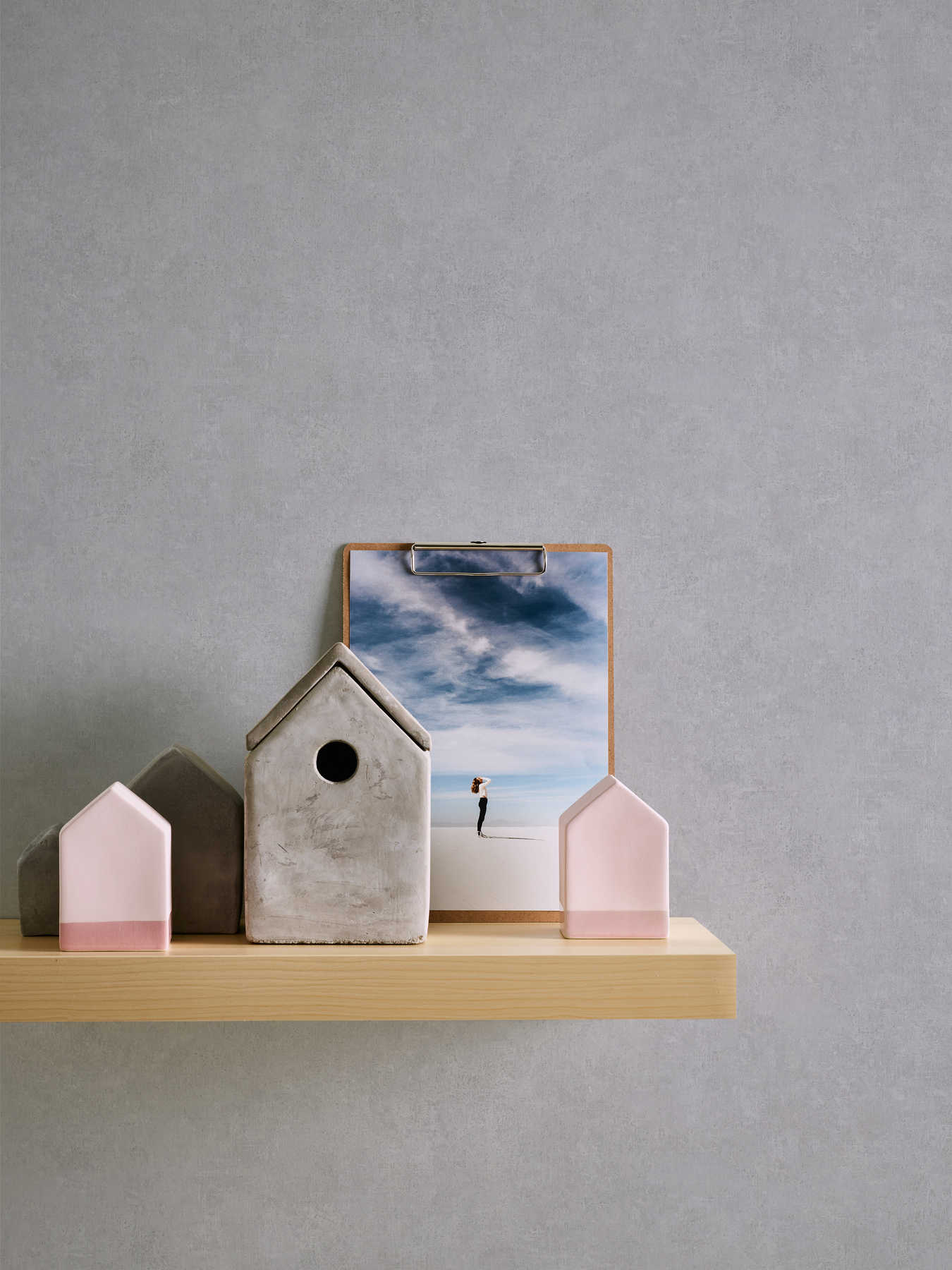 A.S. Création Behang History of Art