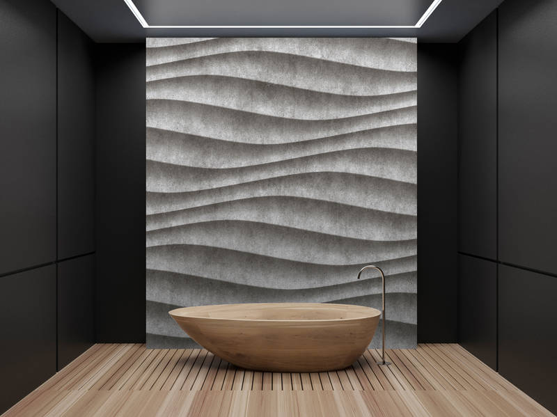 walls by patel Photo wallpaper Walls by Patel 2
