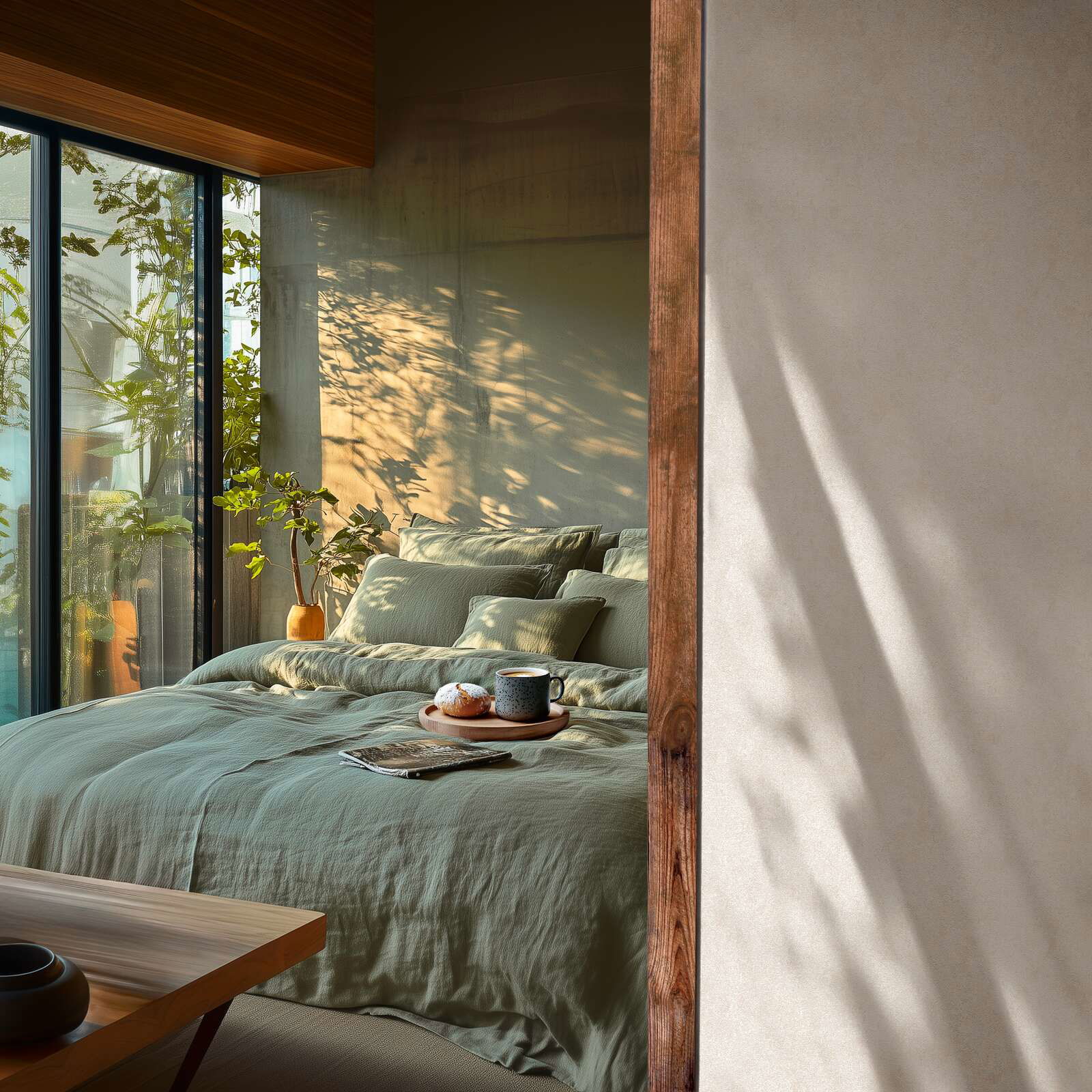 livingwalls Обои Hot Spots livingwalls Обои Hot Spots