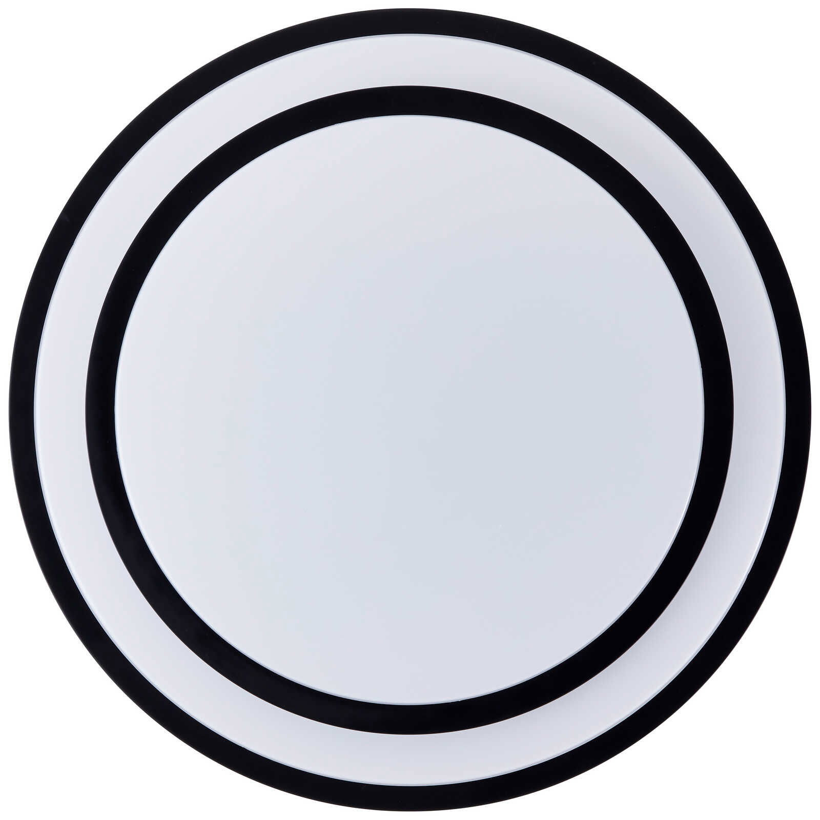 A.S. Création Leuchte Lumos