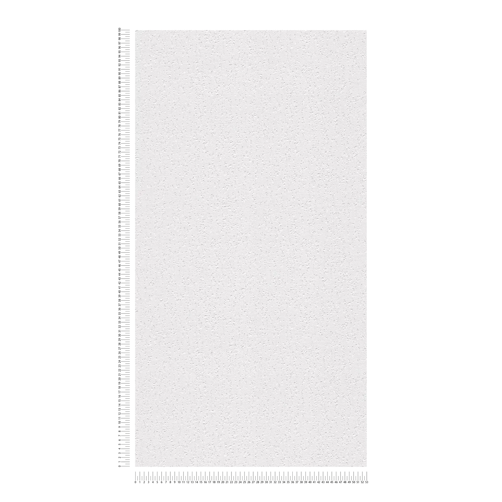 A.S. Création Tapete Shades of White